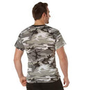 Rothco Pocket T-Shirt. Item