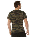 Rothco Pocket T-Shirt. Item