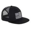 Rothco US Flag Trucker Cap. Item