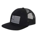 Rothco US Flag Trucker Cap. Item