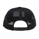 Rothco US Flag Trucker Cap. Item
