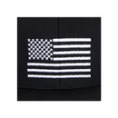 Rothco US Flag Trucker Cap. Item