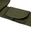 Rothco Laser Cut MOLLE Plate Carrier Vest. Item