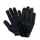 Rothco Lightweight Mesh Glove. Item