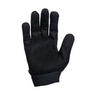 Rothco Lightweight Mesh Glove. Item