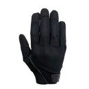 Rothco Lightweight Mesh Glove. Item