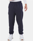 Champion Reverse Weave® Sweatpants RW10