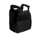 Rothco Laser Cut MOLLE Plate Carrier Vest. Item