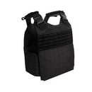 Rothco Laser Cut MOLLE Plate Carrier Vest. Item