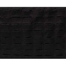 Rothco Laser Cut MOLLE Plate Carrier Vest. Item