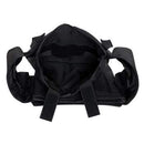 Rothco Laser Cut MOLLE Plate Carrier Vest. Item