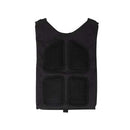 Rothco Laser Cut MOLLE Plate Carrier Vest. Item