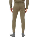 Rothco ECWCS Gen III Silk Weight Bottoms. Item