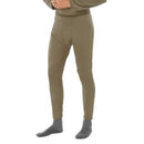 Rothco ECWCS Gen III Silk Weight Bottoms. Item