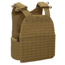 Rothco Laser Cut MOLLE Plate Carrier Vest. Item