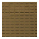 Rothco Laser Cut MOLLE Plate Carrier Vest. Item