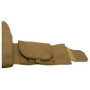 Rothco Laser Cut MOLLE Plate Carrier Vest. Item