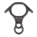 Rothco Rescue Figure 8 Ring. Item
