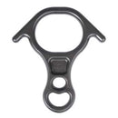 Rothco Rescue Figure 8 Ring. Item