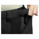 Rothco Tactical 10-8 Lightweight Field Pants. Item