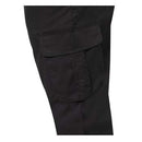 Rothco Tactical 10-8 Lightweight Field Pants. Item