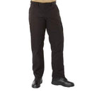 Rothco Tactical 10-8 Lightweight Field Pants. Item