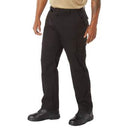 Rothco Tactical 10-8 Lightweight Field Pants. Item