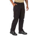 Rothco Tactical 10-8 Lightweight Field Pants. Item