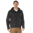 Rothco Packable Rain Jacket . Item