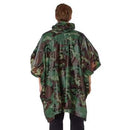 Rothco Poncho. Item
