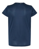 C2 Sport Women’s Performance T-Shirt 5600 - Navy