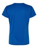 C2 Sport Women’s Performance T-Shirt 5600 - Royal