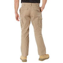 Rothco Tactical 10-8 Lightweight Field Pants. Item