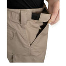 Rothco Tactical 10-8 Lightweight Field Pants. Item
