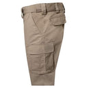Rothco Tactical 10-8 Lightweight Field Pants. Item