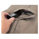 Rothco Tactical 10-8 Lightweight Field Pants. Item