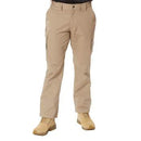 Rothco Tactical 10-8 Lightweight Field Pants. Item