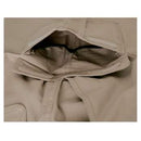 Rothco Tactical 10-8 Lightweight Field Pants. Item