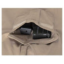 Rothco Tactical 10-8 Lightweight Field Pants. Item