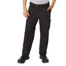 Rothco Tactical Extraction Pants. Item