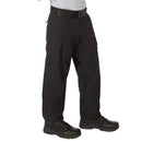 Rothco Tactical Extraction Pants. Item