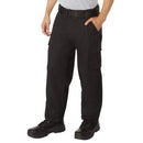 Rothco Tactical Extraction Pants. Item
