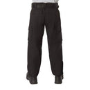 Rothco Tactical Extraction Pants. Item