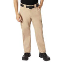 Rothco Tactical Extraction Pants. Item