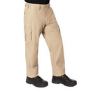 Rothco Tactical Extraction Pants. Item