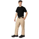 Rothco Tactical Extraction Pants. Item