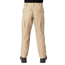 Rothco Tactical Extraction Pants. Item