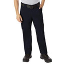 Rothco Tactical Extraction Pants. Item