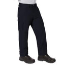 Rothco Tactical Extraction Pants. Item