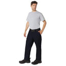 Rothco Tactical Extraction Pants. Item